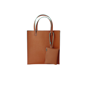 Jutebeutel Tasche London Paris Farbe: schwarz Tokyo CHIOGGIA New York 